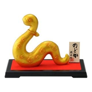 ʪ   ̦   ؤ Ŵ Ŀ Τɤ