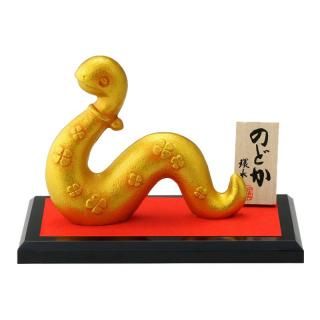 ʪ   ̦   ؤ Ŵ Ŀ Τɤ