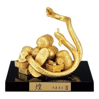 ʪ   ̦   ؤ  ϹƼ ܶž 翹ֺ ʤ᤭