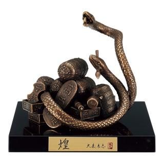 ʪ   ̦   ؤ  ϹƼ Ƽž 翹ֺ ʤ᤭