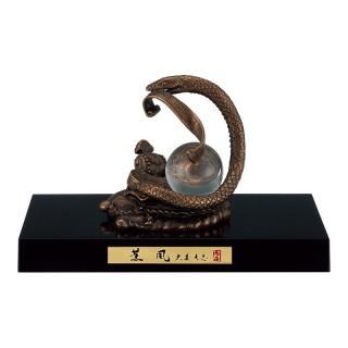 ʪ   ̦   ؤ  ϹƼ Ƽž 翹ֺ ʤפ