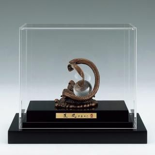 ʪ   ̦   ؤ  ϹƼ Ƽž 륱 翹ֺ ʤפ