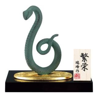 ʪ   ̦   ؤ Ƽ  ˱ɡʤϤ󤨤