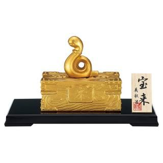 ʪ   ̦   ؤ  ѽ ʤۤ餤