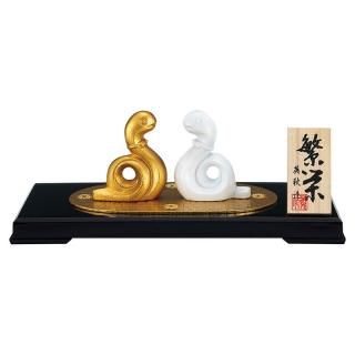 ʪ   ̦   ؤ  ѽ ˱ɡʤϤ󤨤