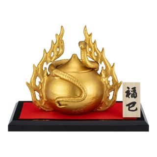 ʪ   ̦   ؤ Ŵ  ʡ̦ʤդߡ