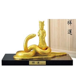 ʪ   ̦   ؤ ϹƼ ܶž Ⱥ ͱʤ礦