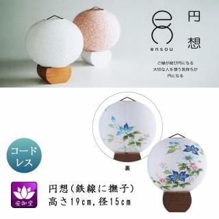  ߤ礦 ƥꥢ     涡  Ŵ ܺ»ĥ LED ɥ쥹 OZ-21074