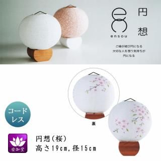  ߤ礦 ƥꥢ     涡   ܺ»ĥ LED ɥ쥹 OZ-21075