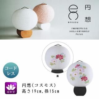  ߤ礦 ƥꥢ     涡  ⥹ ܺ»ĥ LED ɥ쥹 OZ-21076
