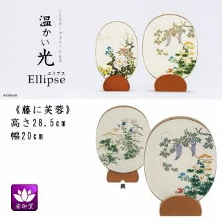  ߤ礦 ƥꥢ     涡 Ellipse ץ ƣ LED ơץ饤 OZ-22693