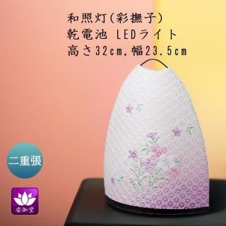  ߤ礦 ƥꥢ     涡 ¾  졼» ĥ LED ɥ쥹 GK-2986
