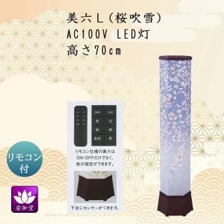  ߤ礦 ƥꥢ     涡 ϻL  »ĥե 5 LED ⥳ YT-483
