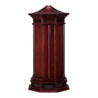 ߻ ߻ʩ Ȭѿ߻ 10   ⤵: 49cm : 24.3cm