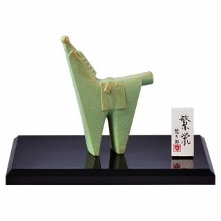 ʪ     Ŵ Ϻ ˱ɡʤϤ󤨤