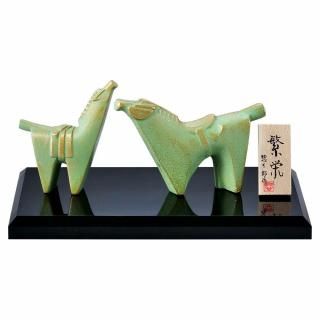 ʪ     Ŵ/ Ϻ ˱ɡʤϤ󤨤˿ƻ