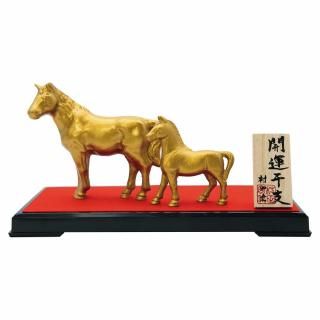 ʪ     Ŵ ¼Ĺ 𰦡ʤ礦