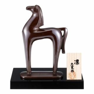 ʪ     Ƽ Ͼ鴲 ۡʤ