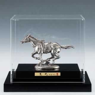 ʪ     Ϲ 륱 翹ֺ ʤפ