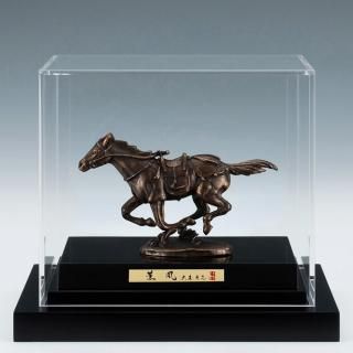 ʪ     ϹƼ 륱 翹ֺ ʤפ