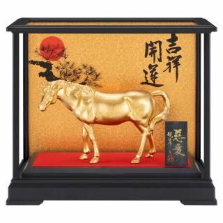ʪ      翹ֺ 饹 ʤ