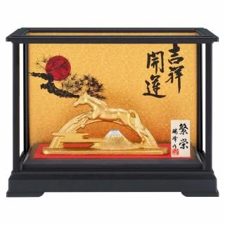 ʪ     Ŵ  饹 ˱ɡʤϤ󤨤