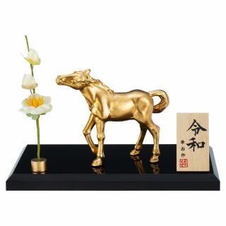 ʪ      翹ֺ ¡ʤ줤