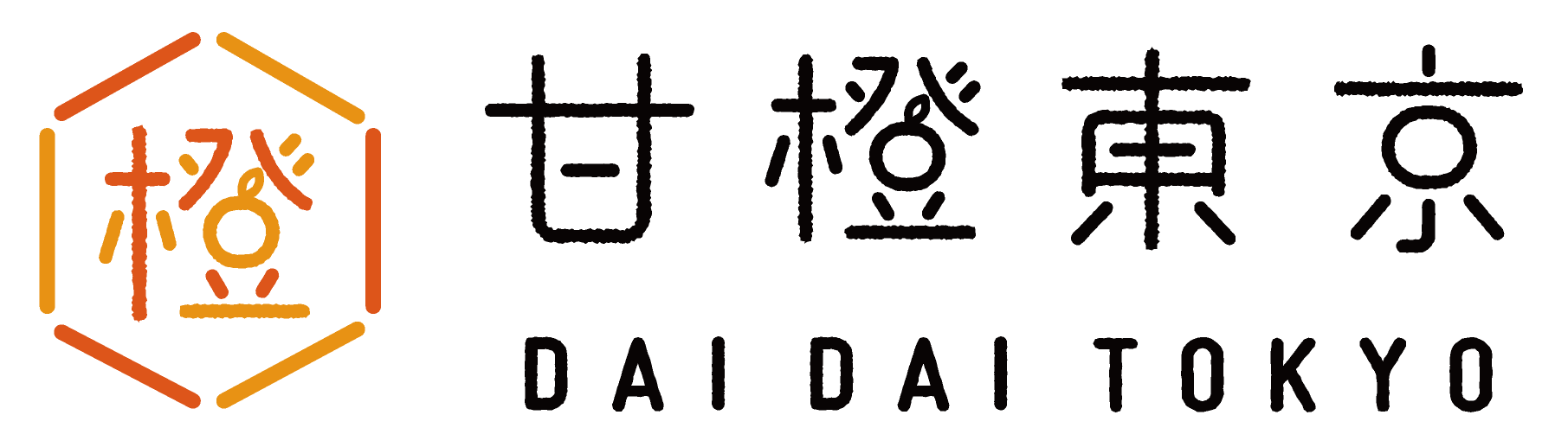 ۤ­ޥåΥեŹ Ϥˤäդդϡô饤󥹥ȥ