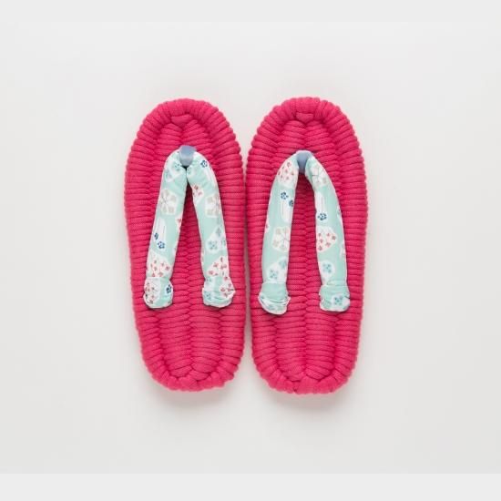 画像はWEBサイトのOGPタグから引用しています