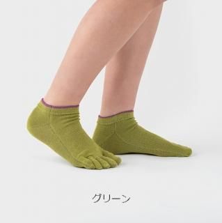»ܻû<img class='new_mark_img2' src='https://img.shop-pro.jp/img/new/icons39.gif' style='border:none;display:inline;margin:0px;padding:0px;width:auto;' />