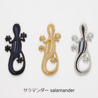 ޥ salamander