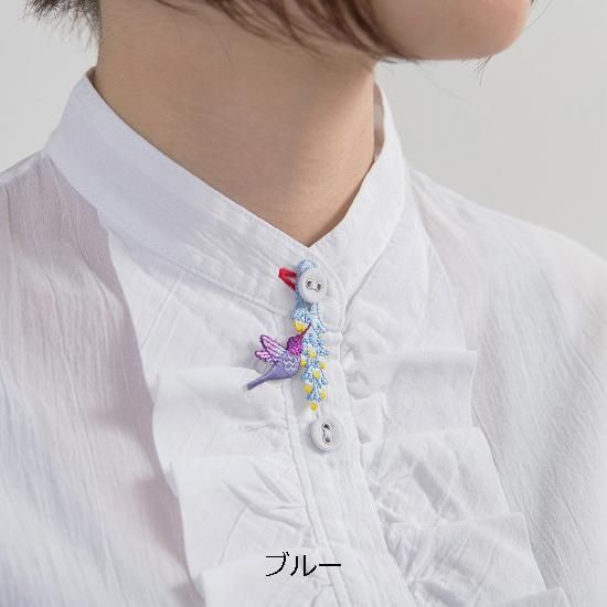 出産祝い 名入れ刺繍 スタイ スリーパー セット 【新色追加