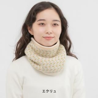 ̡<img class='new_mark_img2' src='https://img.shop-pro.jp/img/new/icons39.gif' style='border:none;display:inline;margin:0px;padding:0px;width:auto;' />