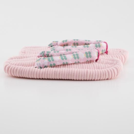 あーちゃん様専用】オーダー 布ぞうり あーちゃん様専用 - メルカリ