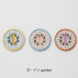 ǥ garden