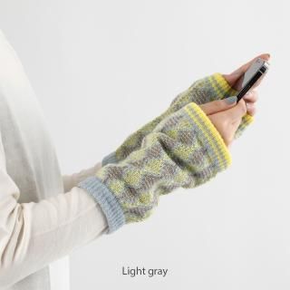 åޡ<img class='new_mark_img2' src='https://img.shop-pro.jp/img/new/icons39.gif' style='border:none;display:inline;margin:0px;padding:0px;width:auto;' />