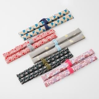布ぞうり 布ぞうり（女性用）足サイズ25〜26cm ※実寸26センチ | 椛-momiji-
