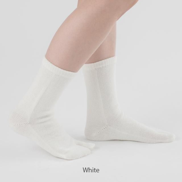 rurumu: ソックス　ホワイト 4905114376279-02_600x.jpg?v=