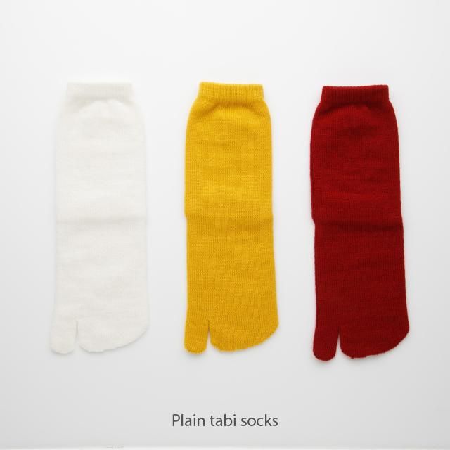 rurumu: ソックス　ホワイト ECCO Biom ユニセックス ファンクショナルミッドカットソックス