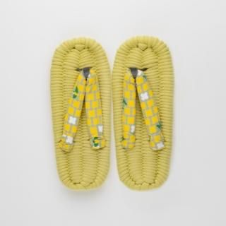 Merikoti (Meri Tove)布ぞうりLsize 布ぞうり】室内履きギフトにもおすすめのMERIシリーズ 商品一覧