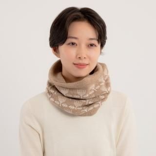 SNOOD - 布ぞうりと足袋ソックスのギフト専門店 生地にこだわっ