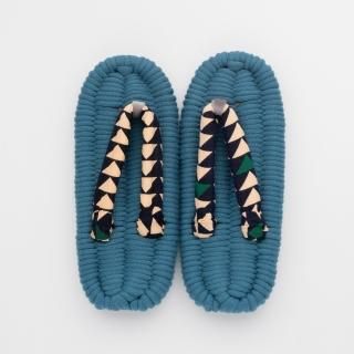 MERI Mika M102<img class='new_mark_img2' src='https://img.shop-pro.jp/img/new/icons61.gif' style='border:none;display:inline;margin:0px;padding:0px;width:auto;' />