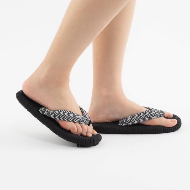 布ぞうり imgrc0104553136.jpg