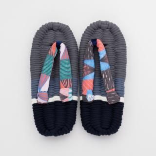 MERI Mika M103<img class='new_mark_img2' src='https://img.shop-pro.jp/img/new/icons61.gif' style='border:none;display:inline;margin:0px;padding:0px;width:auto;' />