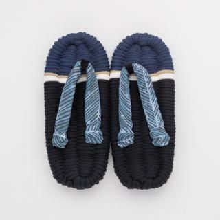 MERI Mika M104<img class='new_mark_img2' src='https://img.shop-pro.jp/img/new/icons61.gif' style='border:none;display:inline;margin:0px;padding:0px;width:auto;' />