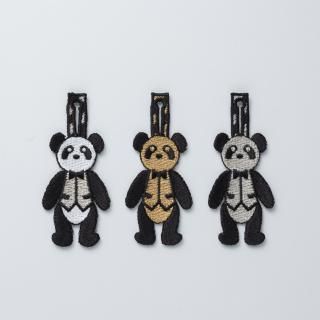 ѥ panda