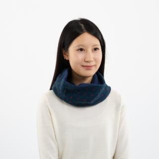 SNOOD - 布ぞうりと足袋ソックスのギフト専門店 生地にこだわっ