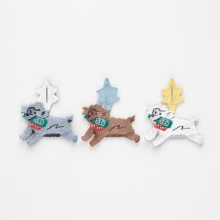 ޥ maltese AXXYCOOL model