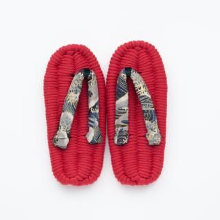 MERI Mika M105<img class='new_mark_img2' src='https://img.shop-pro.jp/img/new/icons61.gif' style='border:none;display:inline;margin:0px;padding:0px;width:auto;' />