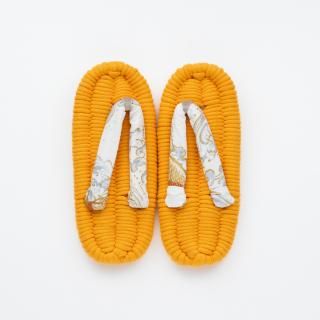 MERI Mika M106<img class='new_mark_img2' src='https://img.shop-pro.jp/img/new/icons61.gif' style='border:none;display:inline;margin:0px;padding:0px;width:auto;' />